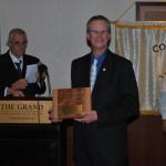 AwardsBanquet_0124 (January 05, 2013)